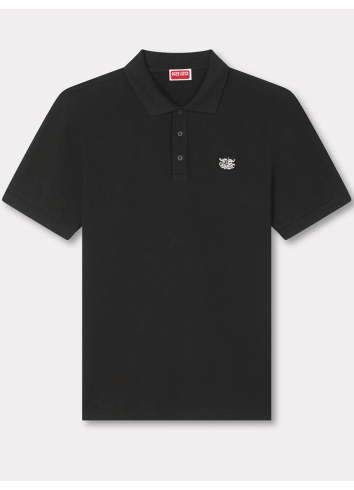 Áo polo Kenzo - 1KZTE02B26002